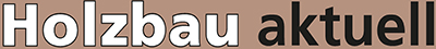 Logo Holzbau digital
